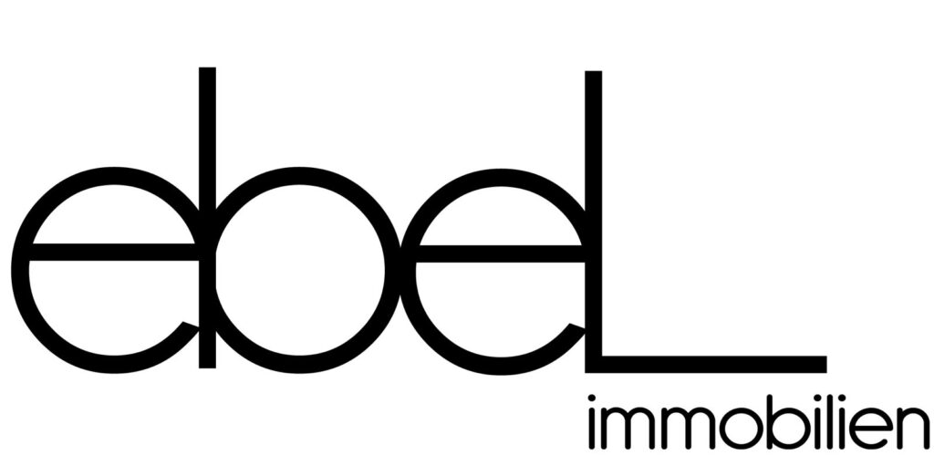 www.immobilien-ebel.de